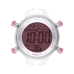 Unisex hodinky Watx & Colors RWA1099  (Ø 43 mm)