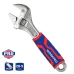 Adjsutable wrench Workpro 6