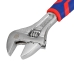 Adjsutable wrench Workpro 6