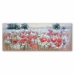 Glezna DKD Home Decor 150 x 3 x 60 cm Shabby Chic (2 gb.)