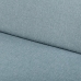 Toolipadi Sinine 123 x 48 x 4 cm