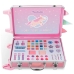 Set de Machiaj pentru Copii Martinelia Little Unicorn