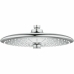 Douchekop Grohe 26462000 3 Posities