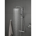 Duschros Grohe 26462000 3 Lägen