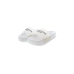 Naisten Flip-flopit U.S. Polo Assn. AMAMI009 WHI008  Valkoinen