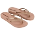 Dames Slippers Ipanema 82840 AQ445