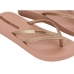 Dames Slippers Ipanema 82840 AQ445