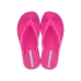 Női flip flops Ipanema  27130 AV473 Rózsaszín