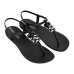 Ciabatte da Donna Ipanema CLASS BLOWN  83507 AQ975  Nero