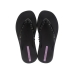 Flip Flops for kvinner Ipanema  27130 AV465 Svart