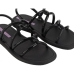 Női flip flops Ipanema 27135 AV559 Fekete