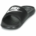 Flip Flops for kvinner Nike ONE CN9677 005  Svart