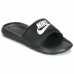 Șlapi pentru Damă Nike ONE CN9677 005  Negru