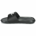 Chanclas para Mujer Nike ONE CN9677 005  Negro