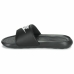 Flip Flops for kvinner Nike ONE CN9677 005  Svart