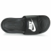 Șlapi pentru Damă Nike ONE CN9677 005  Negru