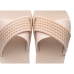 Dames Slippers Ipanema  II FEM 83244 AJ326 Beige