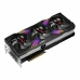 Grafiikkakortti PNY GeForce RTX 4090 XLR8 Gaming VERTO