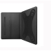 Capa para Tablet Celly UNIBANDT11BK Preto