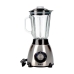 Mixer cu Pahar EDM 07678 Negru 550 W 1,5 L