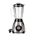 Mixer cu Pahar EDM 07678 Negru 550 W 1,5 L