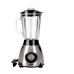 Mixer cu Pahar EDM 07678 Negru 550 W 1,5 L