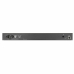 Brytare OR: Strömbrytare (if power/ light switch) D-Link DGS-1520-28          24xGbE 2x10GbE 2xSFP+