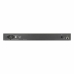 Brytare OR: Strömbrytare (if power/ light switch) D-Link DGS-1520-28          24xGbE 2x10GbE 2xSFP+