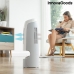 Ionic Air Purifier Aionic InnovaGoods Electric normal and turbo (Refurbished A)