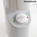 Ionic Air Purifier Aionic InnovaGoods Electric normal and turbo (Refurbished A)