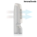 Ionic Air Purifier Aionic InnovaGoods Electric normal and turbo (Refurbished A)