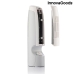 Ionic Air Purifier Aionic InnovaGoods Electric normal and turbo (Refurbished A)