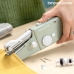 Portable Travel Handheld Sewing Machine InnovaGoods Sewket (Refurbished A)