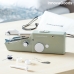 Portable Travel Handheld Sewing Machine InnovaGoods Sewket (Refurbished A)