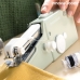 Portable Travel Handheld Sewing Machine InnovaGoods Sewket (Refurbished A)