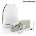 Portable Travel Handheld Sewing Machine InnovaGoods Sewket (Refurbished A)