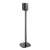 Soporte Altavoz Sonos ONE / Play Negro