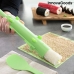 Set za sushi s receptima InnovaGoods Suzooka (Obnovljeno A)