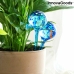 Automatic Watering Globes Aqua·Loon InnovaGoods Blue (Refurbished A)