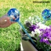 Automatic Watering Globes Aqua·Loon InnovaGoods Blue (Refurbished A)