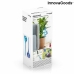 Automatic Watering Globes Aqua·Loon InnovaGoods Blue (Refurbished A)