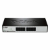 Switch D-Link DES-1016D            16 p 10 / 100 Mbps