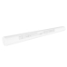 Suporte Altavoz Cavus ARC Branco (1 Unidade)