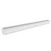 Suporte Altavoz Cavus ARC Branco (1 Unidade)