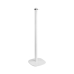 Speakerstandaard Cavus FLOOR STAND