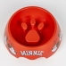 Welcome Gift Set for Dogs Minnie Mouse Червен 5 Части
