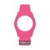 Horloge-armband Watx & Colors COWA3529 