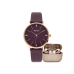 Montre Femme Watx & Colors RELOJ8_38 (Ø 38 mm)