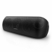 Haut-parleurs bluetooth Soundcore Motion+ Noir 30 W