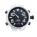 Ceas Unisex Watx & Colors RWA3704 (Ø 49 mm)